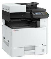 МФУ Kyocera Mita ECOSYS M8124cidn