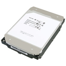 Жесткий диск Toshiba MG07ACA12TE 12TB