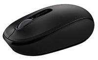 Мышь Microsoft Wireless Mobile Mouse 1850 (U7Z-00001)