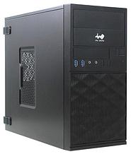 Корпус In Win EFS052 Black 500W