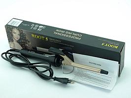 Плойка ROOT 5 WAVE ENVY диаметр 19 мм