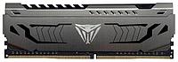 Оперативная память Patriot Viper Steel 8GB DDR4 PC4-24000 PVS48G300C6