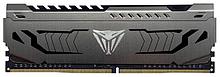 Оперативная память Patriot Viper Steel 8GB DDR4 PC4-24000 PVS48G300C6