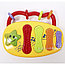Детская музыкальная игрушка Ксилофон LT8105, фото 2