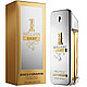 Мужская туалетная вода  Paco Rabanne 1 Million lucky edt 100ml, фото 2