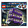 Конструктор Лего 75957 Автобус «Ночной рыцарь» Lego Harry Potter, фото 3