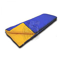 Спальный мешок (одеяло) Vento Путник СО-3 (арт. vnt 228)