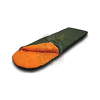 Спальный мешок (одеяло) Vento Путник СП-3 (арт. vnt 229)