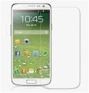 Защитная пленка Koracell для Samsung Galaxy S4 I9500 зеркальная
