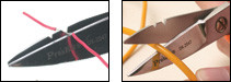 Ножницы электрика со стриппером (145мм) Pro'sKit DK-2047N - фото 2 - id-p5219779