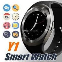 Умные часы Smart Watch Y1S, фото 3