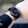 Умные часы Smart Watch V8 Sim карта, Черный, фото 3
