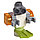 Конструктор LEGO 41376 Спасение черепах Lego Friends, фото 6