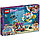 Конструктор LEGO 41378 Спасение дельфинов Lego Friends, фото 6