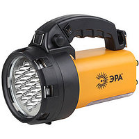 ЭРА FA65M Аккумуляторный профессиональный светодиодный фонарь-прожектор