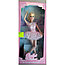Кукла Балерина шарнирная 29 см , фото 2