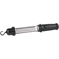 ЭРА WL48 Фонарь автомобильный (12V, 48xLED)