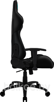 Кресло геймерское ThunderX3 BC3 Classic Black AIR - фото 2 - id-p89722348