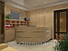 Дизайн интерьера кабинета руководителя -дизайн проект, дизайн интерьера в Минске. Цены,стоимость, фото 5