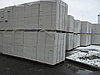 Блоки из ячеистого бетона 400, фото 3