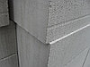 Блоки из ячеистого бетона 400, фото 5
