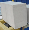 Блоки Забудова толщиной 50 мм, фото 4