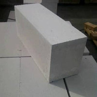 Блоки Забудова толщиной 300 мм