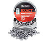 Пули пневматические EXACT Beast Diabolo 4.5 мм 1.05 грамма (250 шт.), фото 2