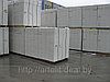 Блоки газосиликатные стеновые Забудова D500 250*500*625, фото 5