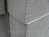 Блоки стеновые 1 категории Сморгонь 250*400*625, фото 5