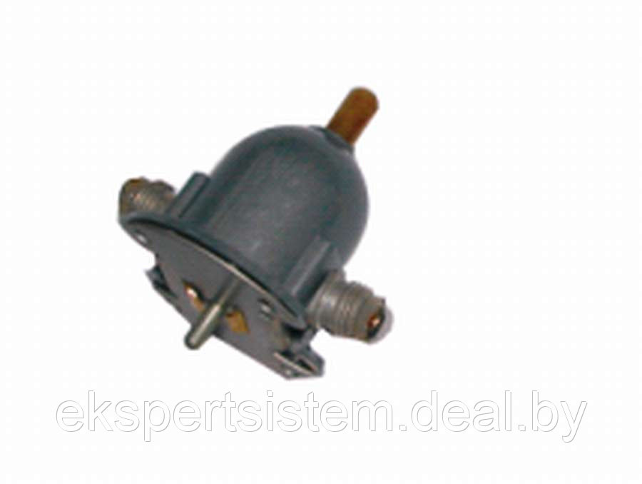 6-3 электромагнитный клапан. Клапан электромагнитный аогв 17. Аогв-11. 6-3. Клапан электромагнитный аогв 17.