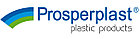 Компостер садовый Prosperplast Biocompo 900л, зеленый, фото 4