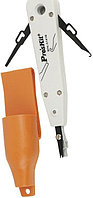 Универсальный инструмент для расшивки кабеля на кросс Pro'sKit 8PK-3141B
