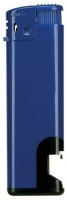 Многоразовая пьезозажигалка с открывалкой - фото 1 - id-p5228958