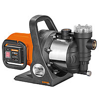 Насос садовый DAEWOO DGP 6000 inox 33238 Насос садовый DAEWOO DGP 6000 inox