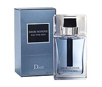 Мужская туалетная вода Christian Dior Homme eau for men 100ml