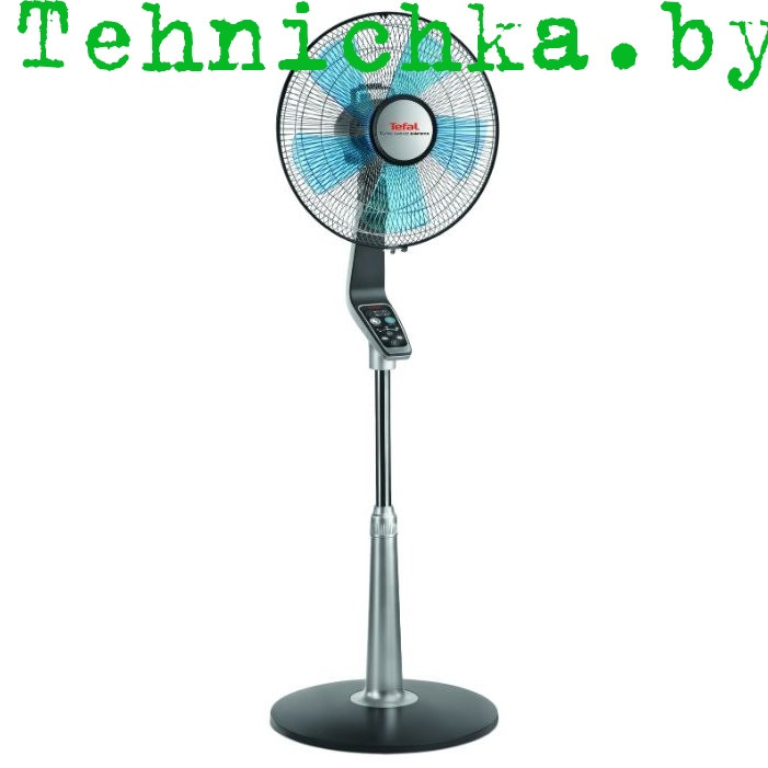 Вентилятор Tefal VF5670