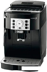 DeLonghi