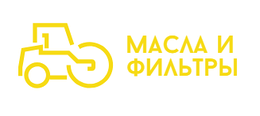 ООО "Масла и Фильтры"