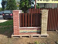 ИЩЕМ ДИЛЕРОВ!