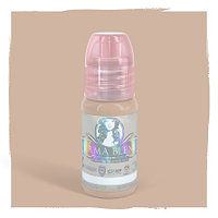 Пигмент PERMA BLEND Vanilla Chai