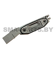 Сенсор двери для посудомоечной машины Bosch, Siemens 00629579 (зам. 10015609) ORIGINAL