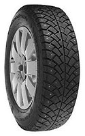 Автомобильные шины BFGoodrich g-Force Stud 185/60R15 88Q