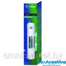 Aquafilter капилярная мембрана FP