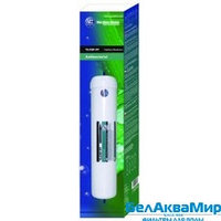 Aquafilter капилярная мембрана FP