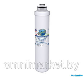 Aquafilter FCCBL-S-TW