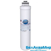 Aquafilter AIPRO -1M-TW - фото 1 - id-p100848662
