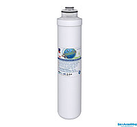 Aquafilter TFC-70F-TW