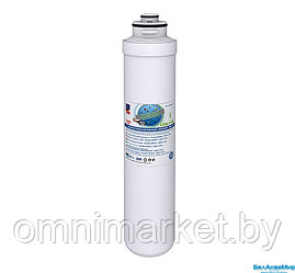 Aquafilter TFC-70F-TW