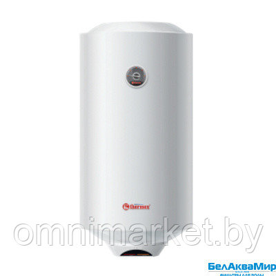 Thermex Электроводонагреватель Thermex ESS 50V (Thermo)
